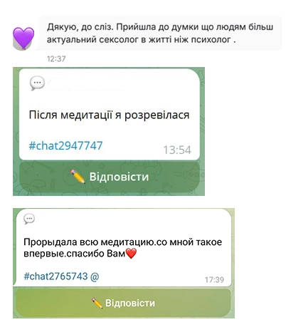 review_5