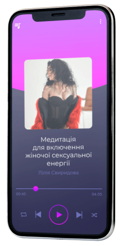 65968_1.png