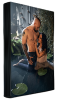 book.png