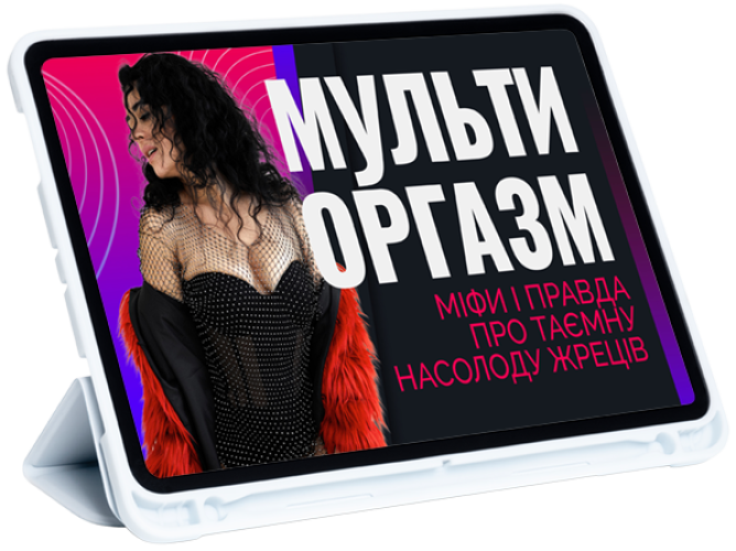 digital-tablet-screen-smart-tech